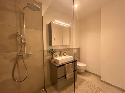 2-Zimmer-Wohnung mieten in Steyr – 37,16 m², € 948 – Bild 5 von 8