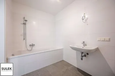 3-Zimmer-Wohnung mieten in Eisenstadt – 74,16 m², € 1.155 – Bild 13 von 17