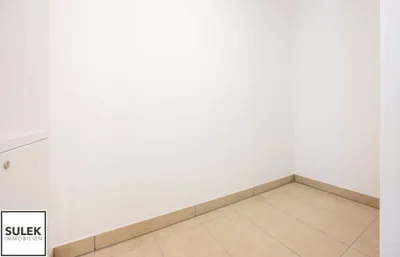 3-Zimmer-Wohnung mieten in Eisenstadt – 74,16 m², € 1.155 – Bild 16 von 17