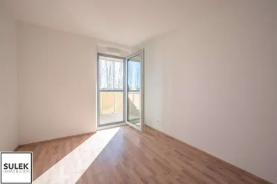3-Zimmer-Wohnung mieten in Eisenstadt – 74,16 m², € 1.155 – Bild 9 von 17