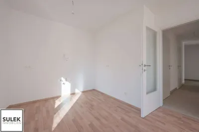 3-Zimmer-Wohnung mieten in Eisenstadt – 74,16 m², € 1.155 – Bild 5 von 17