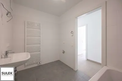 3-Zimmer-Wohnung mieten in Eisenstadt – 74,16 m², € 1.155 – Bild 12 von 17