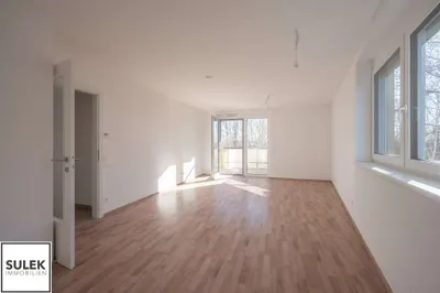 3-Zimmer-Wohnung mieten in Eisenstadt – 74,16 m², € 1.155 – Bild 8 von 17
