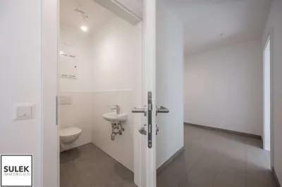 3-Zimmer-Wohnung mieten in Eisenstadt – 74,16 m², € 1.155 – Bild 14 von 17