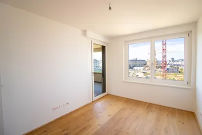 2-Zimmer-Wohnung kaufen in Wien – 51 m², € 330.000 – Bild 6 von 13
