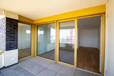 2-Zimmer-Wohnung kaufen in Wien – 51 m², € 330.000 – Bild 9 von 13