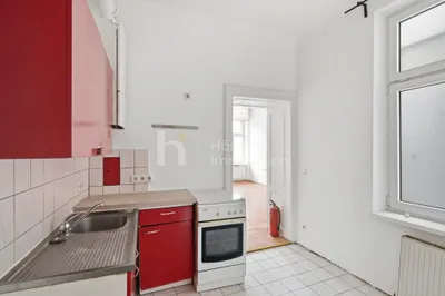 3-Zimmer-Wohnung kaufen in Wien – 75,73 m², € 306.000 – Bild 9 von 22