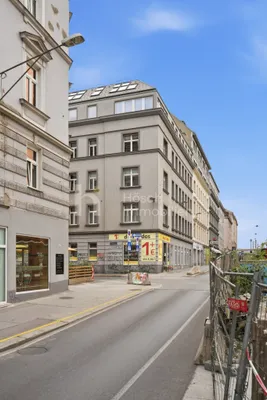 3-Zimmer-Wohnung kaufen in Wien – 75,73 m², € 306.000 – Bild 12 von 22