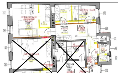 3-Zimmer-Wohnung kaufen in Wien – 75,73 m², € 306.000 – Bild 22 von 22