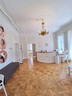 12-Zimmer-Gewerbeimmobilie mieten in Wien – € 750 – Bild 3 von 19