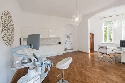 12-Zimmer-Gewerbeimmobilie mieten in Wien – € 750 – Bild 5 von 19