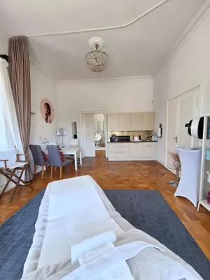 12-Zimmer-Gewerbeimmobilie mieten in Wien – € 750 – Bild 14 von 19