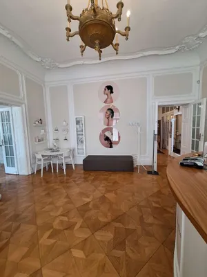 12-Zimmer-Gewerbeimmobilie mieten in Wien – € 750 – Bild 13 von 19