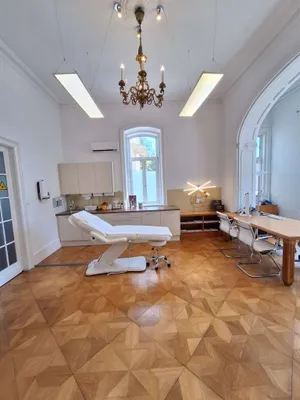 12-Zimmer-Gewerbeimmobilie mieten in Wien – € 750 – Bild 10 von 19