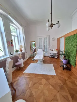 12-Zimmer-Gewerbeimmobilie mieten in Wien – € 750 – Bild 15 von 19