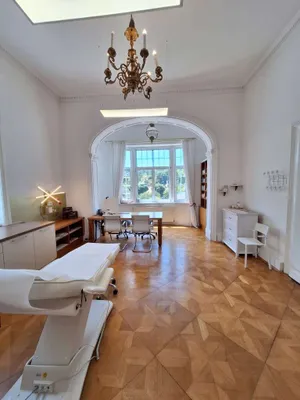 12-Zimmer-Gewerbeimmobilie mieten in Wien – € 750 – Bild 11 von 19