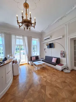 12-Zimmer-Gewerbeimmobilie mieten in Wien – € 750 – Bild 17 von 19