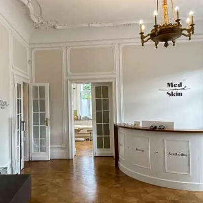 12-Zimmer-Gewerbeimmobilie mieten in Wien – € 750 – Bild 4 von 19