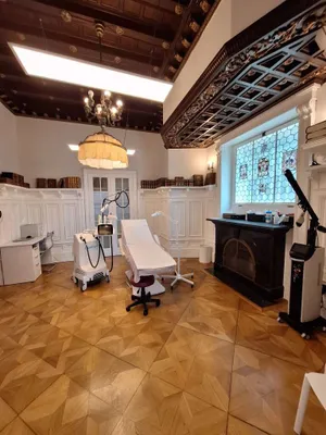 12-Zimmer-Gewerbeimmobilie mieten in Wien – € 750 – Bild 12 von 19