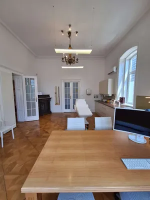 12-Zimmer-Gewerbeimmobilie mieten in Wien – € 750 – Bild 7 von 19