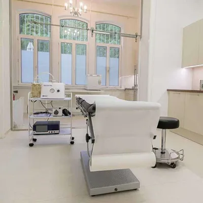 12-Zimmer-Gewerbeimmobilie mieten in Wien – € 750 – Bild 2 von 19