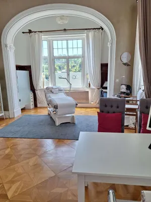 12-Zimmer-Gewerbeimmobilie mieten in Wien – € 750 – Bild 16 von 19