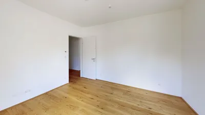 3-Zimmer-Wohnung kaufen in Krems an der Donau – 73,95 m², € 426.700 – Bild 6 von 24