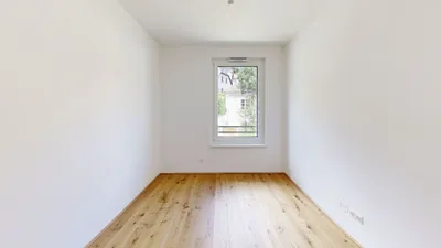 3-Zimmer-Wohnung kaufen in Krems an der Donau – 73,95 m², € 426.700 – Bild 7 von 24