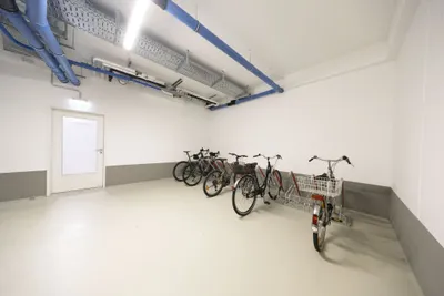 3-Zimmer-Wohnung kaufen in Krems an der Donau – 73,95 m², € 426.700 – Bild 14 von 24
