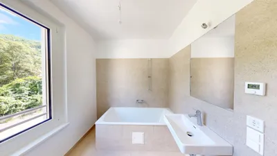 3-Zimmer-Wohnung kaufen in Krems an der Donau – 73,95 m², € 426.700 – Bild 8 von 24