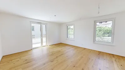 3-Zimmer-Wohnung kaufen in Krems an der Donau – 73,95 m², € 426.700 – Bild 4 von 24