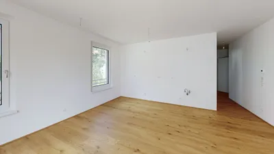 3-Zimmer-Wohnung kaufen in Krems an der Donau – 73,95 m², € 426.700 – Bild 2 von 24