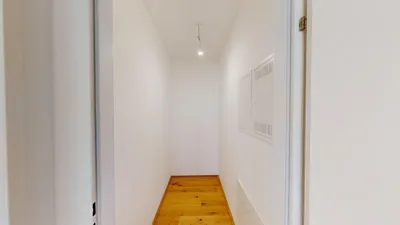 3-Zimmer-Wohnung kaufen in Krems an der Donau – 73,95 m², € 426.700 – Bild 10 von 24