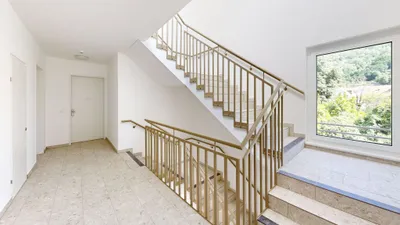 3-Zimmer-Wohnung kaufen in Krems an der Donau – 73,95 m², € 426.700 – Bild 11 von 24