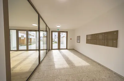 3-Zimmer-Wohnung kaufen in Krems an der Donau – 73,95 m², € 426.700 – Bild 13 von 24