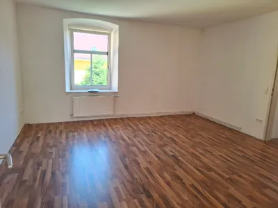 3-Zimmer-Wohnung mieten in Wiener Neustadt Land – 75 m², € 790 – Bild 3 von 7