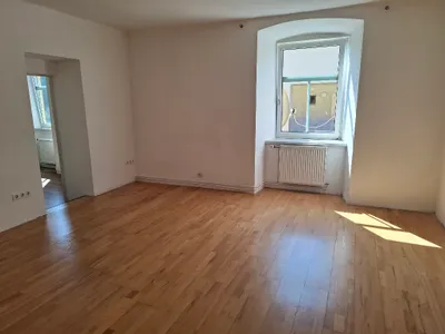 3-Zimmer-Wohnung mieten in Wiener Neustadt Land – 75 m², € 790 – Bild 5 von 7