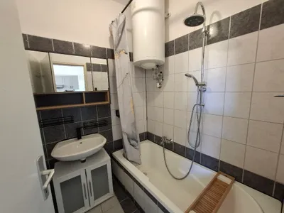 3-Zimmer-Wohnung mieten in Wiener Neustadt Land – 75 m², € 790 – Bild 4 von 7