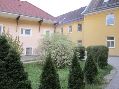 3-Zimmer-Wohnung mieten in Wiener Neustadt Land – 75 m², € 790 – Bild 6 von 7