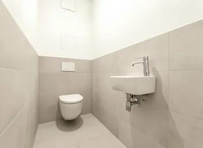 4-Zimmer-Wohnung kaufen in Tulln – 108,8 m², € 559.000 – Bild 13 von 32