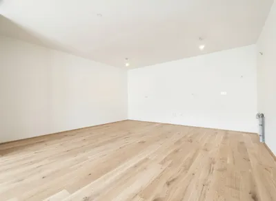 4-Zimmer-Wohnung kaufen in Tulln – 108,8 m², € 559.000 – Bild 5 von 32