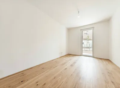 4-Zimmer-Wohnung kaufen in Tulln – 108,8 m², € 559.000 – Bild 8 von 32