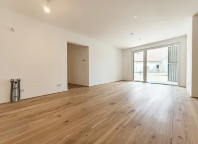 4-Zimmer-Wohnung kaufen in Tulln – 108,8 m², € 559.000 – Bild 4 von 32