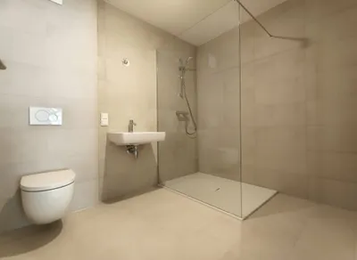 4-Zimmer-Wohnung kaufen in Tulln – 108,8 m², € 559.000 – Bild 11 von 32