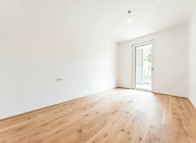 4-Zimmer-Wohnung kaufen in Tulln – 108,8 m², € 559.000 – Bild 10 von 32