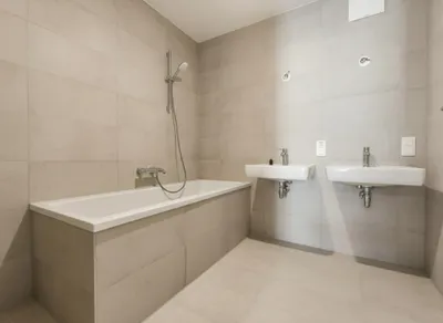 4-Zimmer-Wohnung kaufen in Tulln – 108,8 m², € 559.000 – Bild 12 von 32