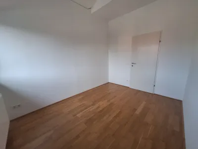 3-Zimmer-Wohnung mieten in Hallein – 78 m², € 1.470 – Bild 3 von 11