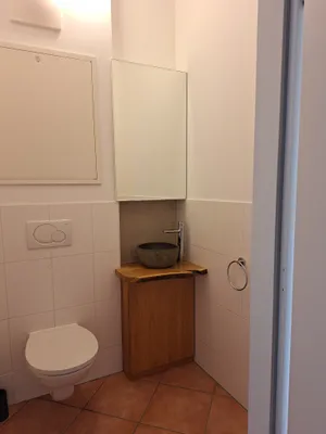 3-Zimmer-Wohnung mieten in Hallein – 78 m², € 1.470 – Bild 8 von 11
