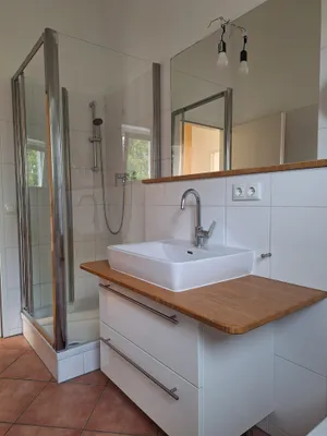 3-Zimmer-Wohnung mieten in Hallein – 78 m², € 1.470 – Bild 7 von 11