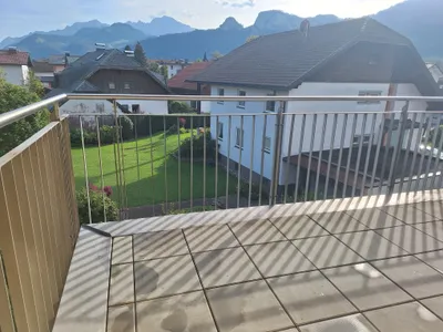 3-Zimmer-Wohnung mieten in Hallein – 78 m², € 1.470 – Bild 10 von 11